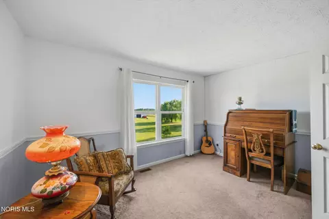 Other - 3713 Holcomb Rd, Bradner, OH 43406 photo 4 of 7