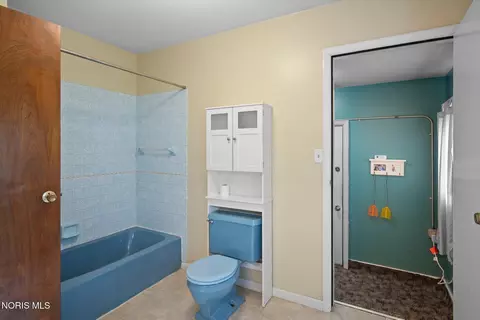 112 Warner St, Walbridge, OH 43465 photo 25