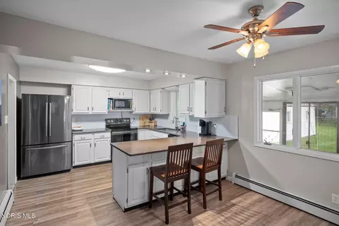 112 Warner St, Walbridge, OH 43465 photo 11