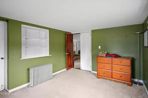 112 Warner St, Walbridge, OH 43465 photo 22