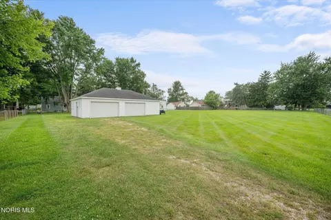 112 Warner St, Walbridge, OH 43465 photo 31