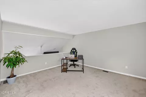 Other - 6049 Suffolk Ln, Maumee, OH 43537 photo 4 of 5