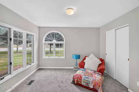 Other - 6049 Suffolk Ln, Maumee, OH 43537 photo 5 of 5