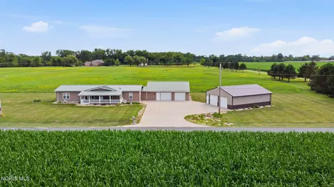 10904 W Township Rd 116, Fostoria, OH 44830