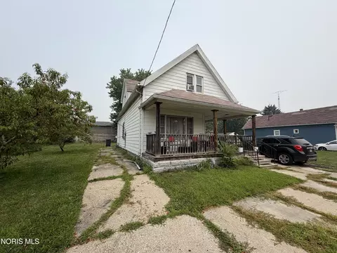 Other - 1436 Tecumseh St, Toledo, OH 43607 photo 2 of 7
