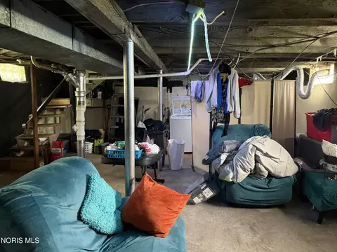 Other - 1436 Tecumseh St, Toledo, OH 43607 photo 6 of 7