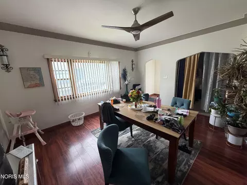 Dining - 1436 Tecumseh St, Toledo, OH 43607 photo 2 of 2