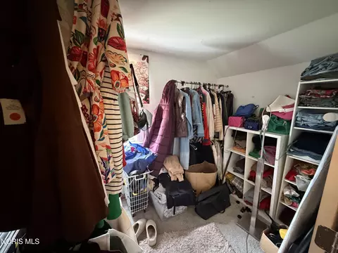 Other - 1436 Tecumseh St, Toledo, OH 43607 photo 3 of 7