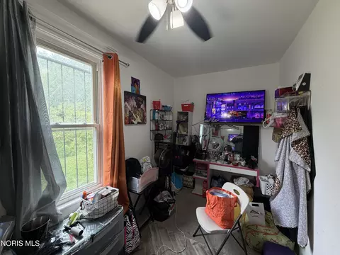 Other - 1436 Tecumseh St, Toledo, OH 43607 photo 7 of 7