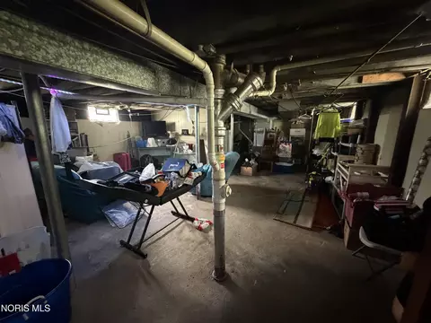 Other - 1436 Tecumseh St, Toledo, OH 43607 photo 5 of 7
