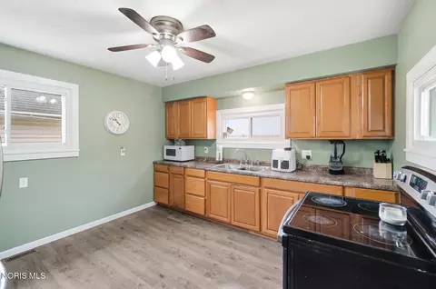 Other - 287 E South St, Mccomb, OH 45858 photo 3 of 9