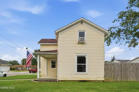 Other - 287 E South St, Mccomb, OH 45858 photo 1 of 9