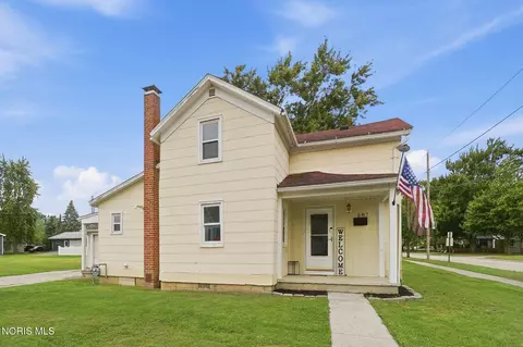 Other - 287 E South St, Mccomb, OH 45858 photo 2 of 9