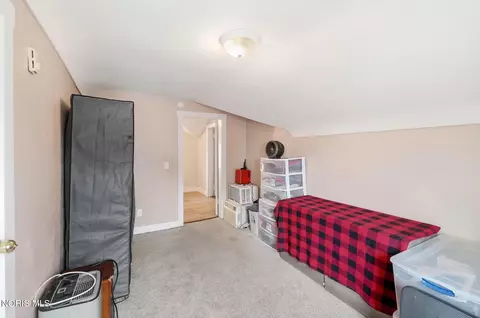 Other - 287 E South St, Mccomb, OH 45858 photo 8 of 9