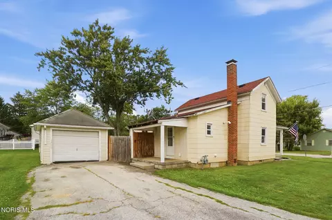 Other - 287 E South St, Mccomb, OH 45858 photo 9 of 9