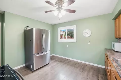 Other - 287 E South St, Mccomb, OH 45858 photo 5 of 9