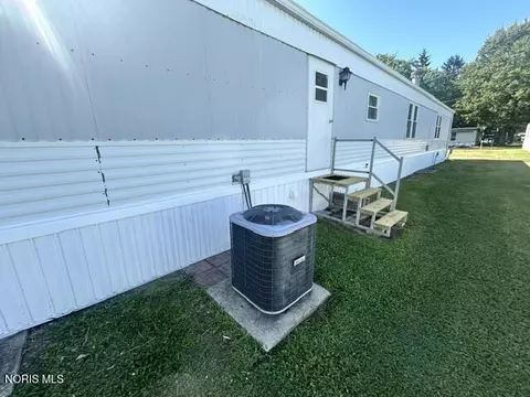 Other - 4601 Williams County Rd 15 Apt Lot #LOT 100, Bryan, OH 43506 photo 2 of 4