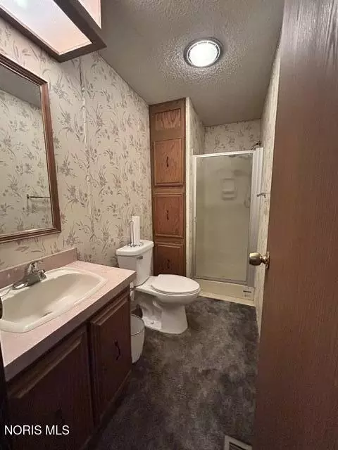Bath - 4601 Williams County Rd 15 Apt Lot #LOT 100, Bryan, OH 43506 photo 3 of 3