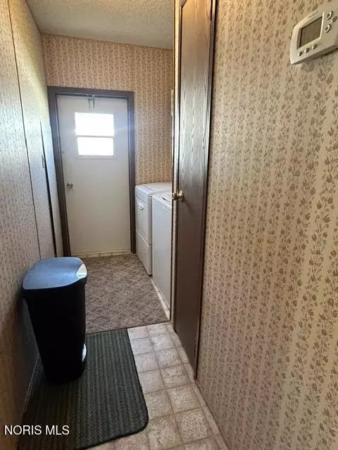 Other - 4601 Williams County Rd 15 Apt Lot #LOT 100, Bryan, OH 43506 photo 3 of 4