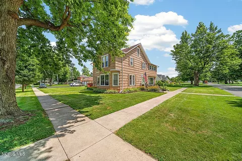 Other - 402 E Zimmerman St, Forest, OH 45843 photo 2 of 10
