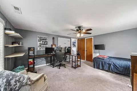 Other - 402 E Zimmerman St, Forest, OH 45843 photo 9 of 10