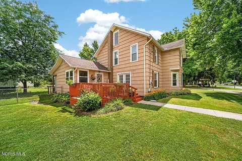 Other - 402 E Zimmerman St, Forest, OH 45843 photo 5 of 10