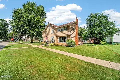 Other - 402 E Zimmerman St, Forest, OH 45843 photo 4 of 10