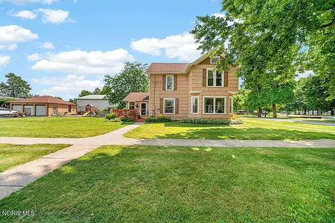 Other - 402 E Zimmerman St, Forest, OH 45843 photo 3 of 10