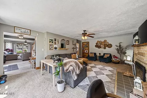 Other - 402 E Zimmerman St, Forest, OH 45843 photo 7 of 10