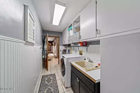 Other - 402 E Zimmerman St, Forest, OH 45843 photo 10 of 10