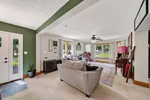 Other - 402 E Zimmerman St, Forest, OH 45843 photo 8 of 10