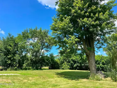 0 Bradford St, Cygnet, OH 43413