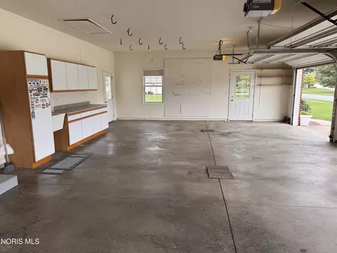 Other - 413 Oak St, Ada, OH 45810 photo 11 of 15