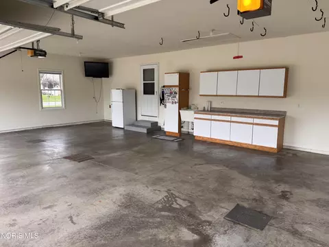 Other - 413 Oak St, Ada, OH 45810 photo 12 of 15