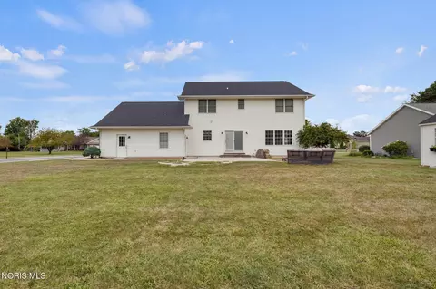 Other - 413 Oak St, Ada, OH 45810 photo 9 of 9