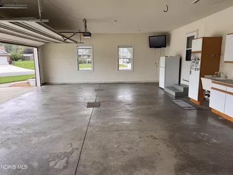 Other - 413 Oak St, Ada, OH 45810 photo 15 of 15