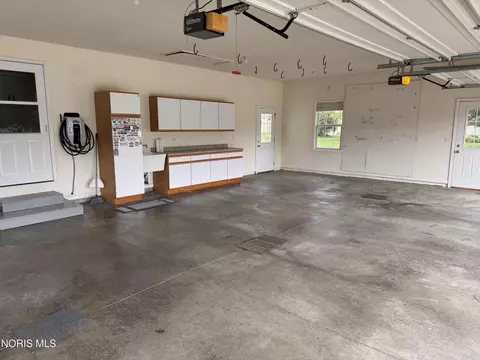 Other - 413 Oak St, Ada, OH 45810 photo 13 of 15
