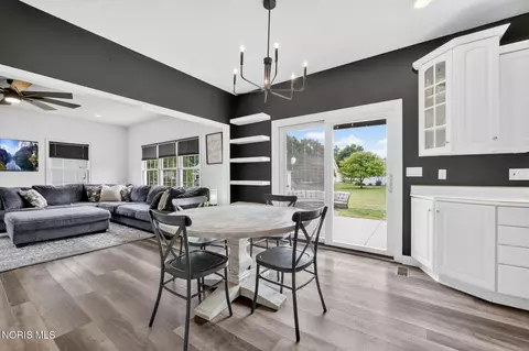 Dining - 413 Oak St, Ada, OH 45810 photo 5 of 5