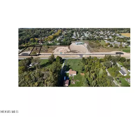 7642 Maumee Western Rd #1, Maumee, OH 43537