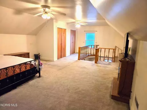 Other - 301 N Main St, Paulding, OH 45879 photo 1 of 2