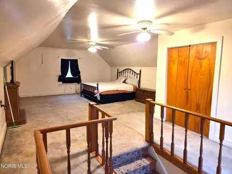 Other - 301 N Main St, Paulding, OH 45879 photo 2 of 2