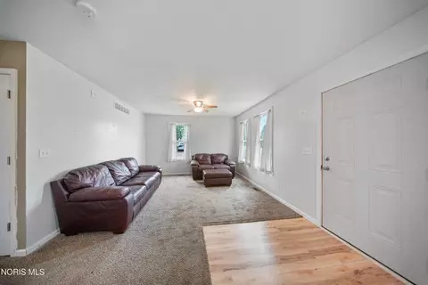 Other - 327 S Walnut St, Bryan, OH 43506 photo 5 of 6