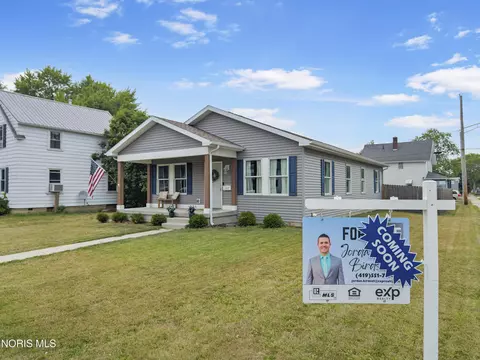 Other - 327 S Walnut St, Bryan, OH 43506 photo 3 of 6