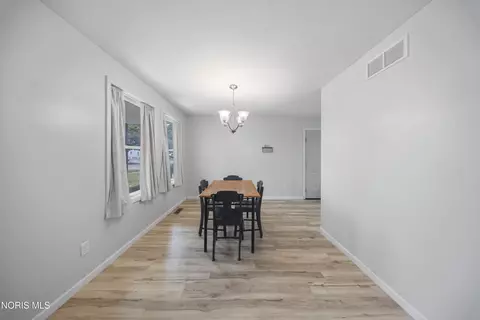 Dining - 327 S Walnut St, Bryan, OH 43506 photo 1 of 2