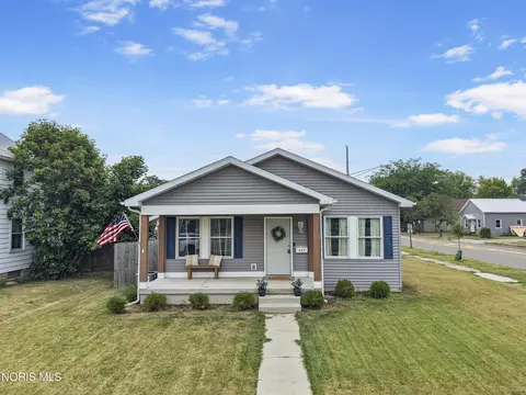 Other - 327 S Walnut St, Bryan, OH 43506 photo 2 of 6