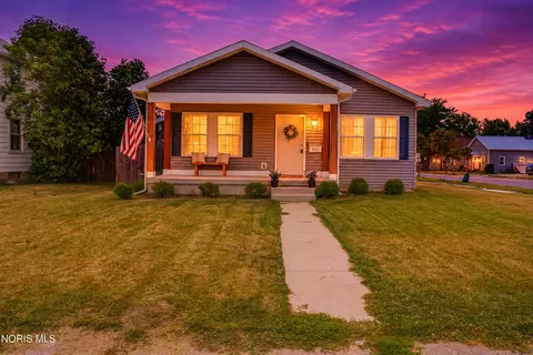 Other - 327 S Walnut St, Bryan, OH 43506 photo 4 of 6