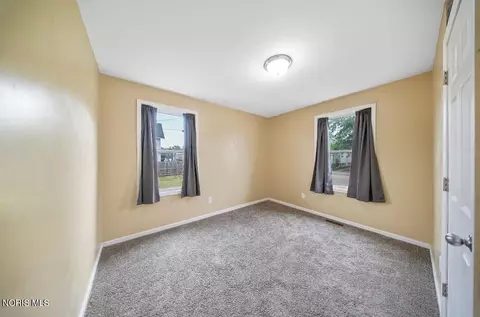 Other - 327 S Walnut St, Bryan, OH 43506 photo 6 of 6