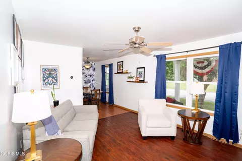 Other - 401 Degroff Ave, Archbold, OH 43502 photo 1 of 1