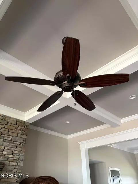 Other - 4045 Coder Cove Ct, Maumee, OH 43537 photo 1 of 6