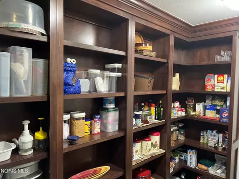 Other - 4045 Coder Cove Ct, Maumee, OH 43537 photo 2 of 6